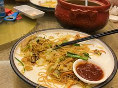 -202特色排档(洪文店)