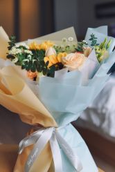 -贝瑞佳月子会所(杭州旗舰店)