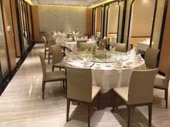 包厢-粤麓轩餐厅(中信泰富广场店)