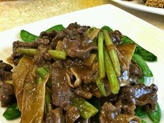 -客家汇·客家传承菜(水库店)