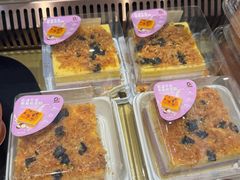 -Olé精品超市(广州太古汇店)