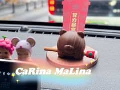 -星巴克(漕河泾2店)