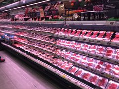 -blt精品超市(南京环宇城店)