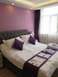 -海豚湾高端月子会所(黄浦店)