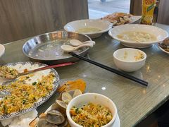 -巽寮印象美食部落餐厅·海鲜·地方特色菜(惠州体验店)