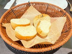 -EATALIA意塔利意式餐厅(鼓楼店)