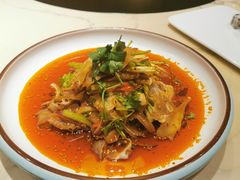 -汉·鲜味人知(陈家营店)