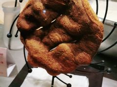 -旺顺阁·北京菜(北辰上品+)