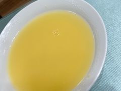 -石饮红星包子(中山路店)