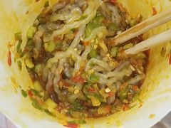 -降龙爪爪(建设路1店)