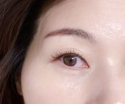 -花岐款式专研健康美甲沙龙