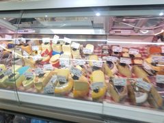 -婕妮璐超市 Jenny Lou’s Shop(三里屯店)