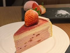 -糖纸甜品(印象城店)