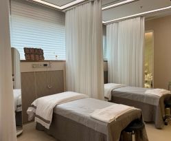 -恒妍医美·韩国定制抗衰中心