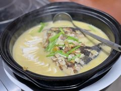 -董府·古宅餐厅