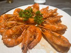 -兴仙饭店·闽味海鲜(马尾总店)