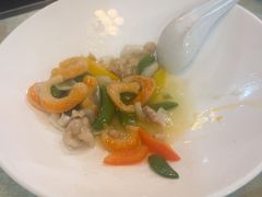 -长春观斋补堂素菜馆