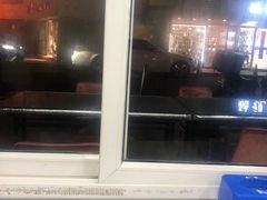 -吉云馄饨(桑梓路店)