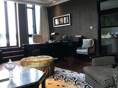 -上海外滩英迪格酒店