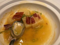 -满满海佛跳墙(千禧店)