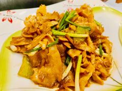 -印象江南(东栅店)