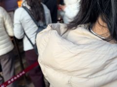 -嘉华鲜花饼·现烤(昆明老街店)