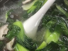 -吾介小籠館