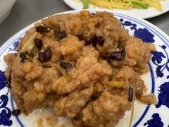 -大兴街扣碗包子馆