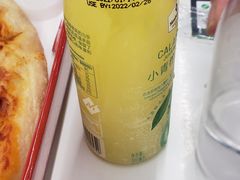 -山姆餐吧(山姆会员商店店)