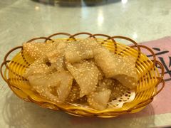 -荔枝楼酒家(员村东璟店)