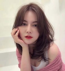-SAKURA美发沙龙