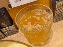 -鮨政·Omakase(港汇恒隆广场店)