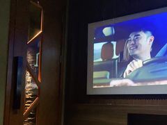 -大桶大足浴(金桥店)