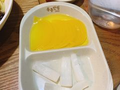 -香港饭店0410(弘大店)