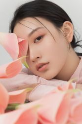 -橘子·彩虹摄影(世纪大道店)