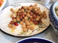 -品大伍·食之道品伍味(汪海店)