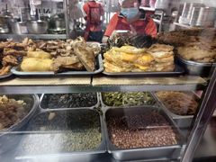 -凤张螺蛳粉·爽口粉(跃进路总店)