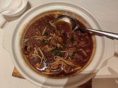 -香港狮子山下·明星粤菜餐厅(北苑店)