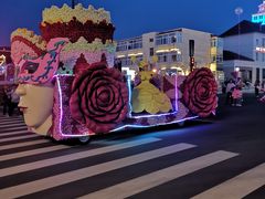 -小城家宴