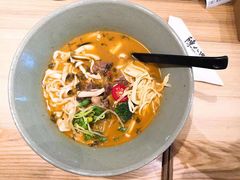 -陳八两面家(滨江天街店)