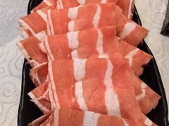 -东来顺饭庄(新源里店)