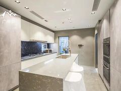 -广州粤大金融城国际酒店