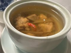 -同庆楼(王府井店)