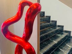 -龙凤点心饼家·39年老字号(松岗店)