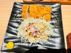 -和幸(春熙路群光广场店)