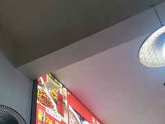 -涵家味土菜馆·徽州一绝臭鳜鱼(三河古镇店)