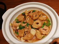 -甬上名灶(天一阁·翠柏店)