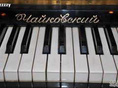 -成桂西餐厅·42年的味道(五大道疙瘩楼店)