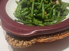 -天和晟烤鸭店(世纪坛店)