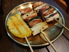 -不急·slowdown·长沙深夜食堂(梅溪湖店)